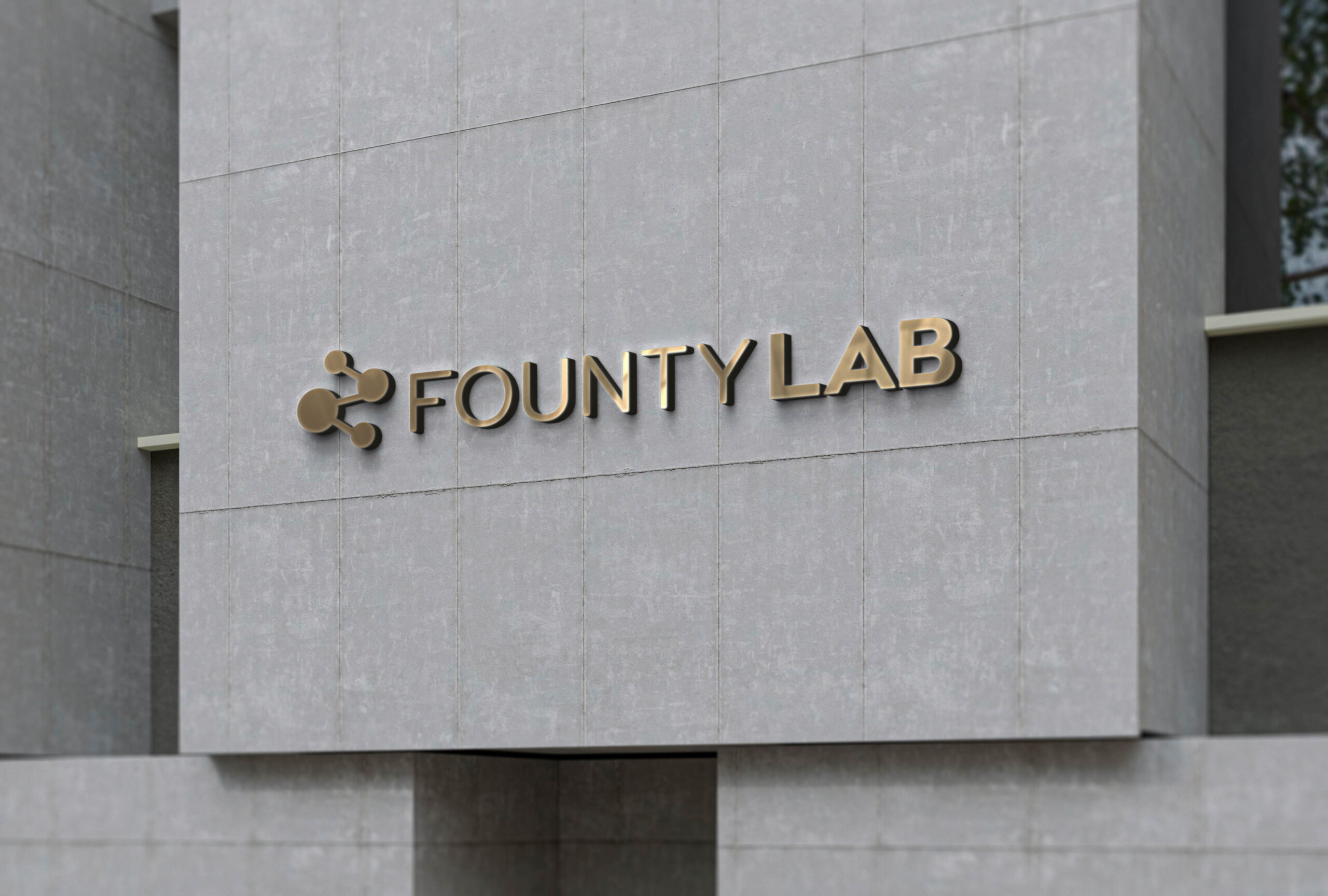 FountyLab-Mockup1