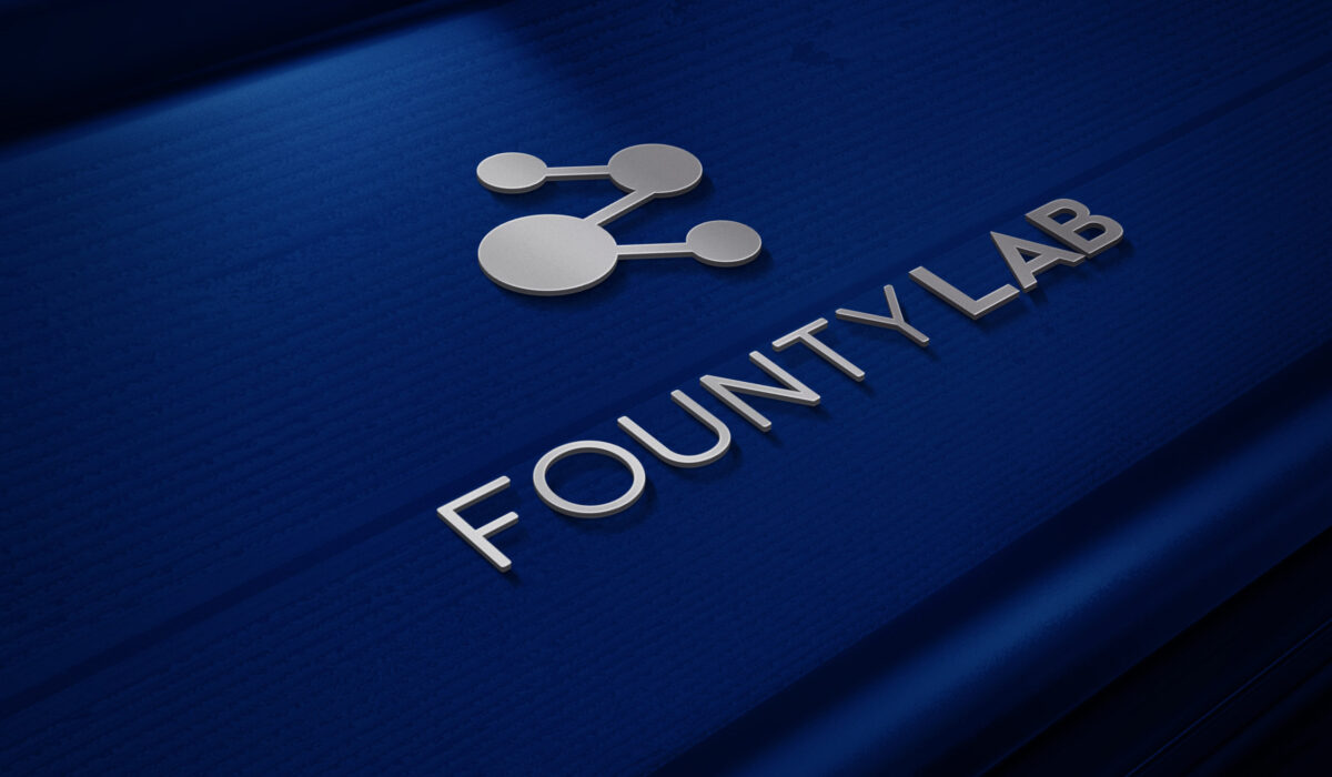 FountyLab-Mockup2