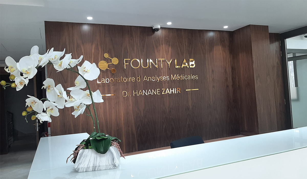 aboutUs-image-1200x700-founty-lab-1