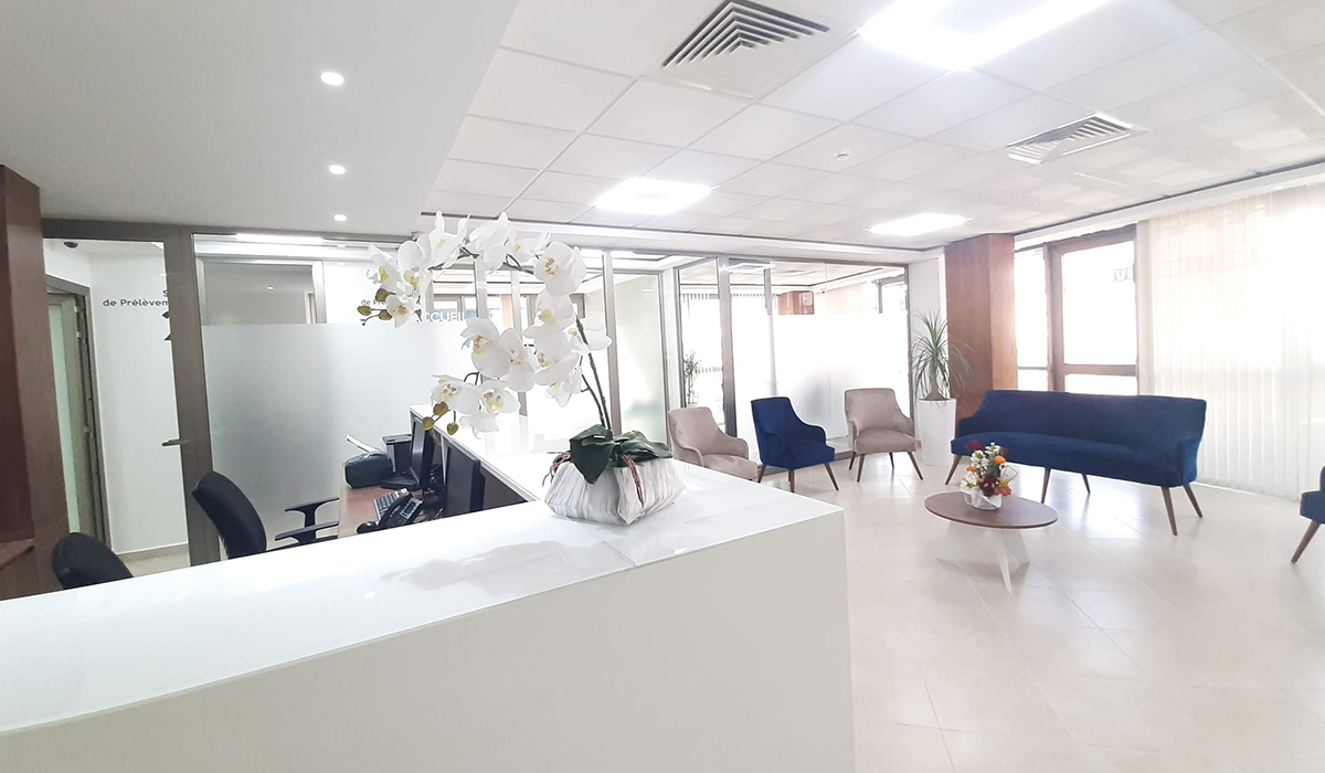 aboutUs-image-1200x700-founty-lab-2