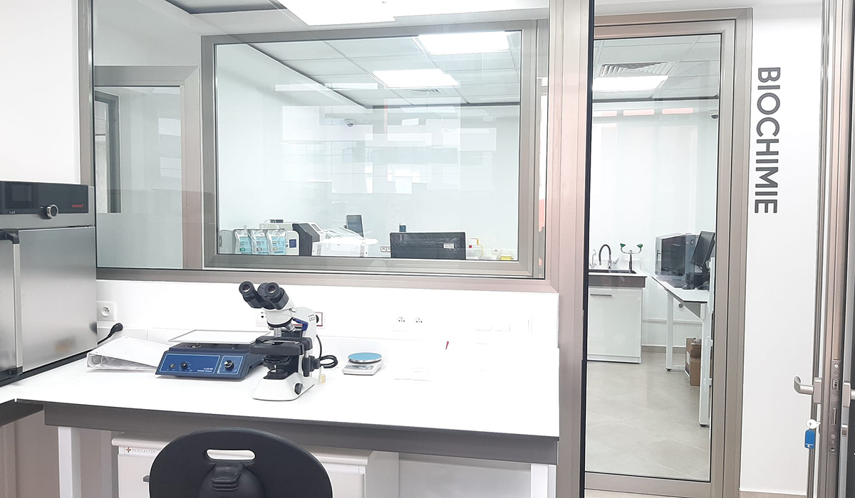 aboutUs-image-1200x700-founty-lab-3